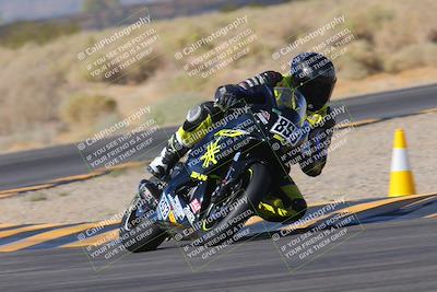 media/Nov-11-2023-SoCal Trackdays (Sat) [[efd63766ff]]/Turn 16 (11am)/